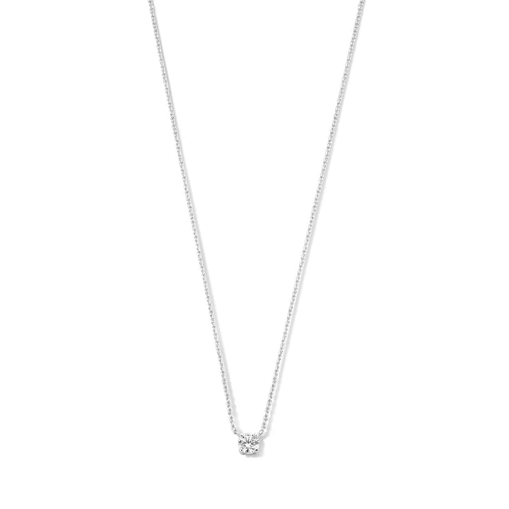 Monroe Moissaniet Steen Ketting | Goud