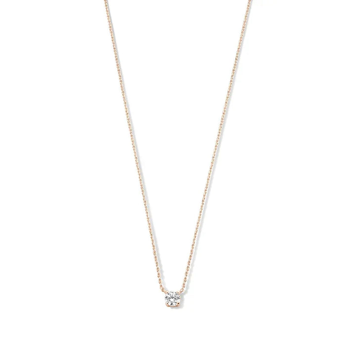 Monroe Moissaniet Steen Ketting | Goud
