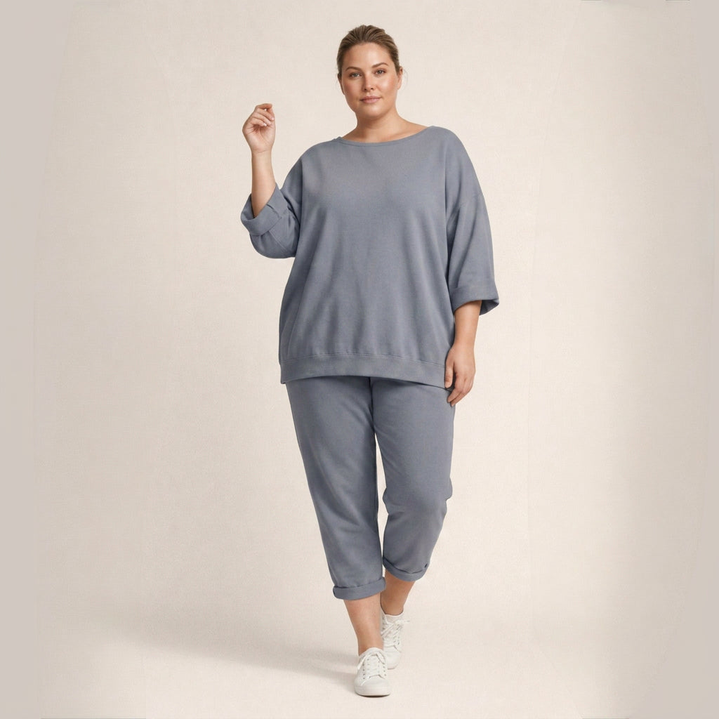 Zora | Comfortabele Set