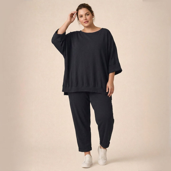 Zora | Comfortabele Set