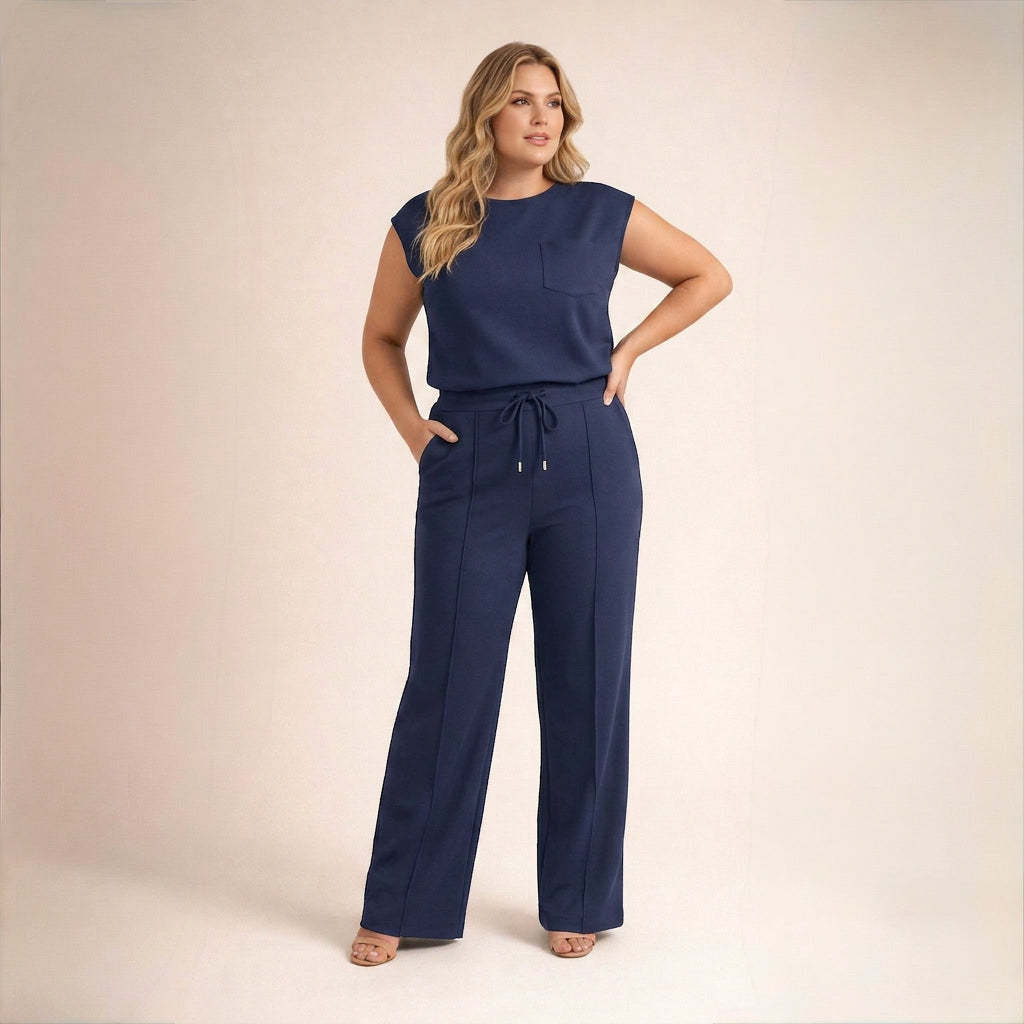 Solene | Comfortabele Dagelijkse Set