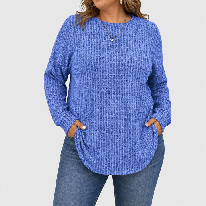 Genesis | Everyday Top