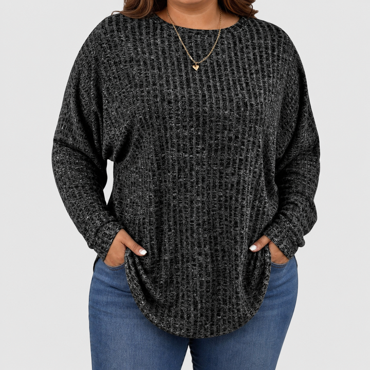 Genesis | Everyday Top