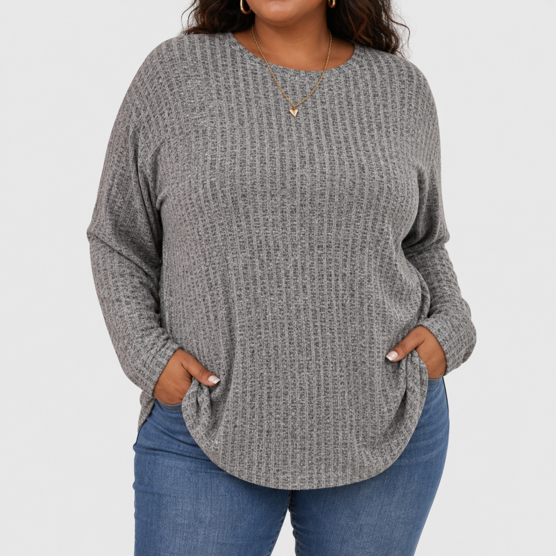 Genesis | Everyday Top