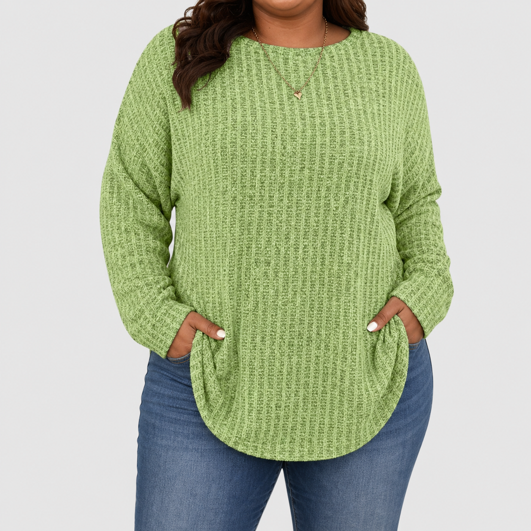 Genesis | Everyday Top