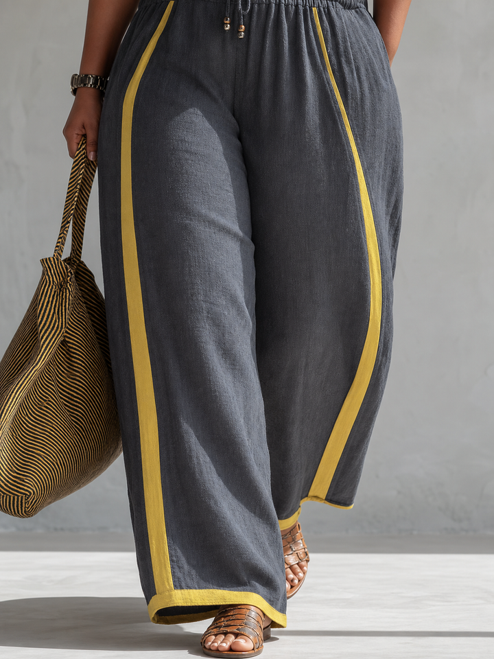 Reagan | De Elegante Co-ord Set
