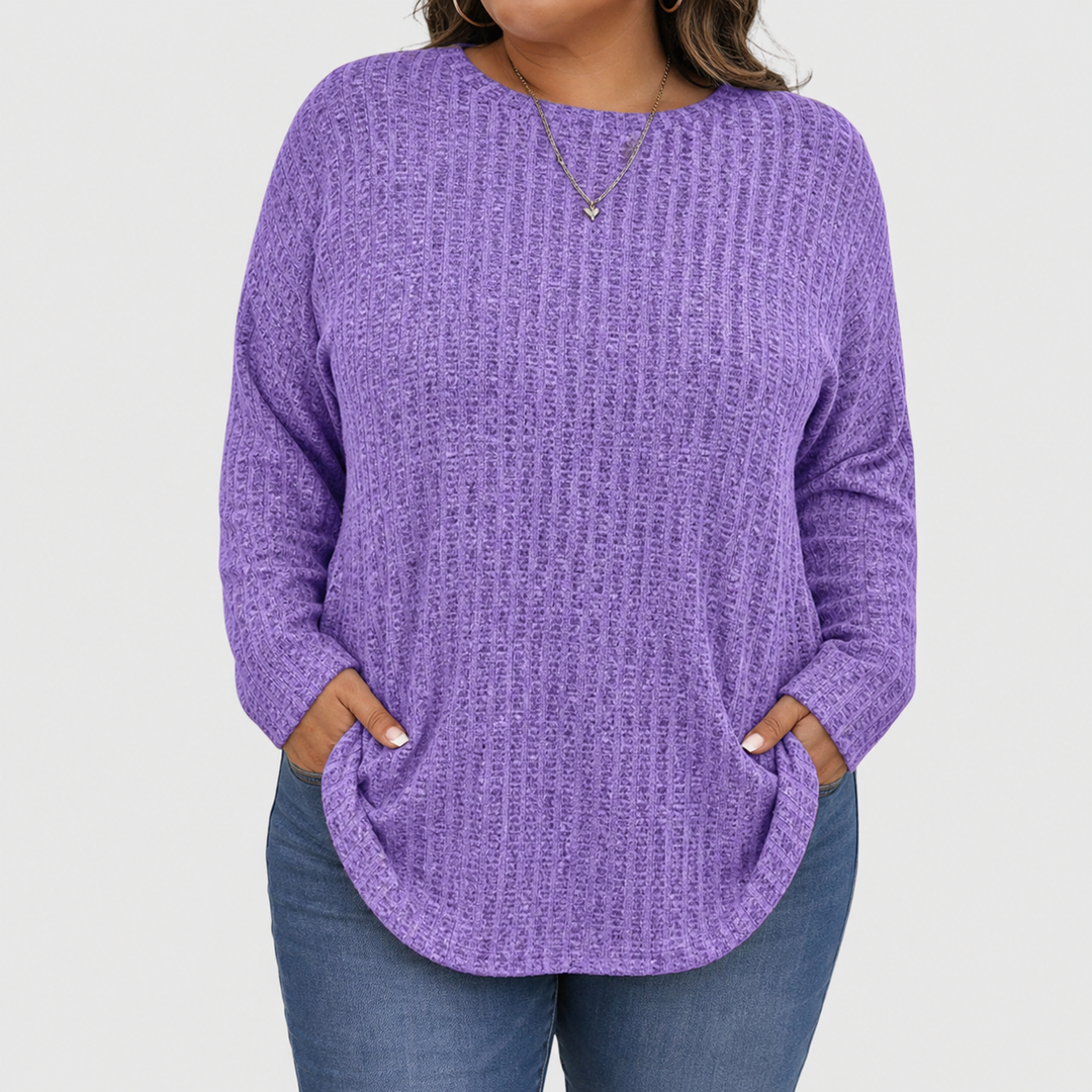 Genesis | Everyday Top