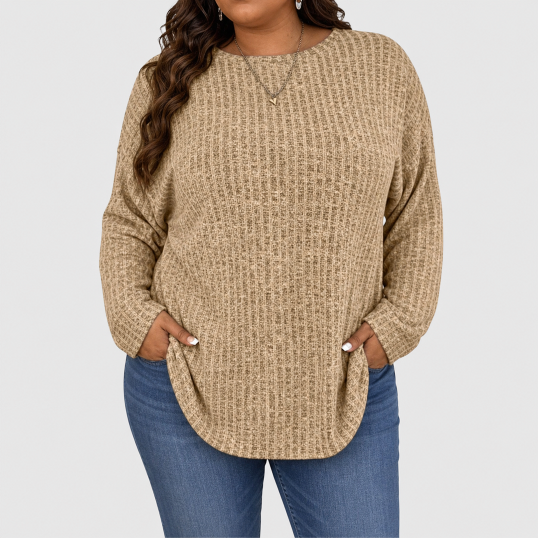 Genesis | Everyday Top
