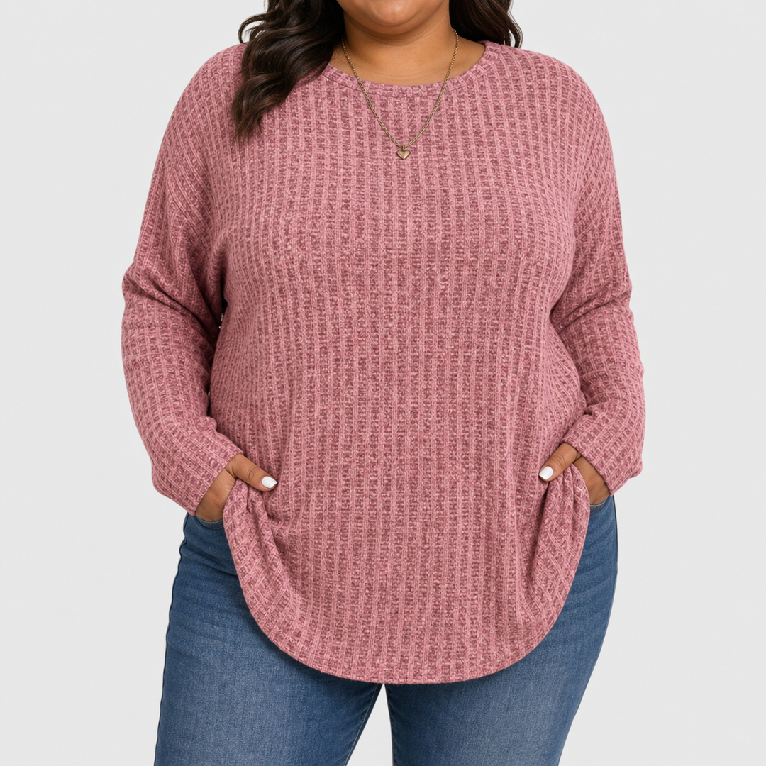 Genesis | Everyday Top