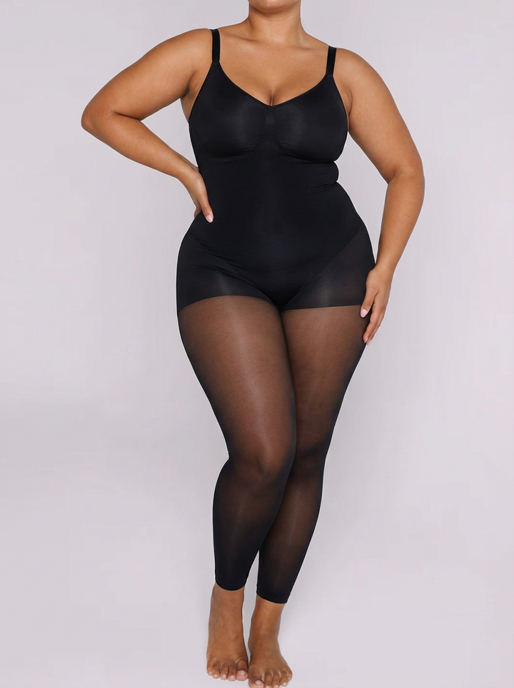 VITA | ZACHTE VERZORGING COMFORT BODY