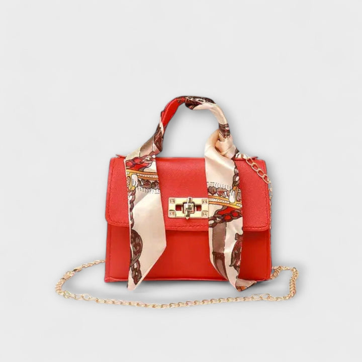 Sabine - Handtas