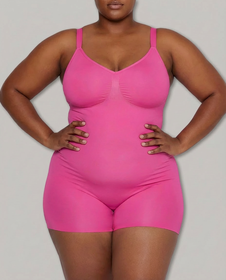 VITA | ZACHTE VERZORGING COMFORT BODY