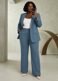 Aveline - Tijdloos Tailored Set