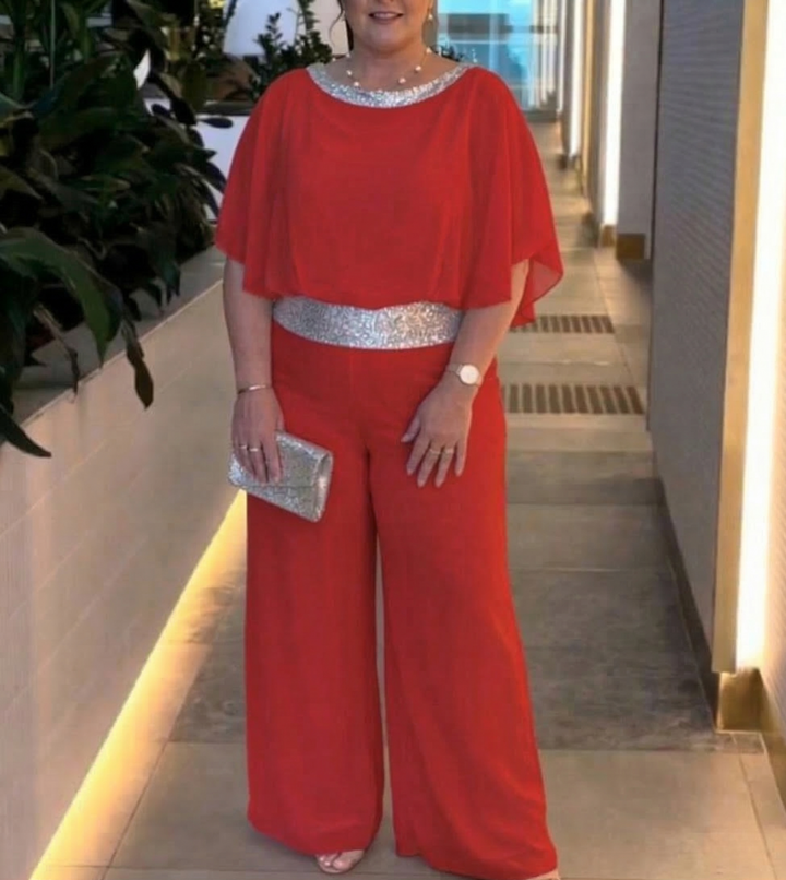 Florence - Stijlvolle en Elegante Set