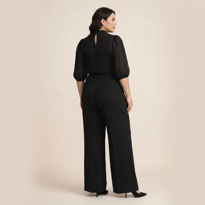 Delia | Elegante Set