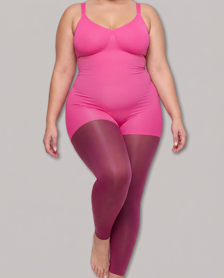 VITA | ZACHTE VERZORGING COMFORT BODY
