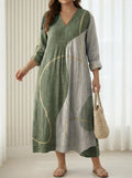 Keiko | Everyday Comfort Dress