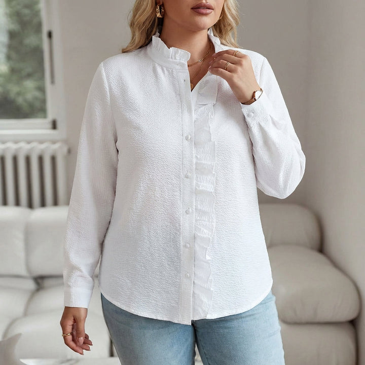 Anaïs | Tijdloze Elegant &amp; Ultiem Comfort