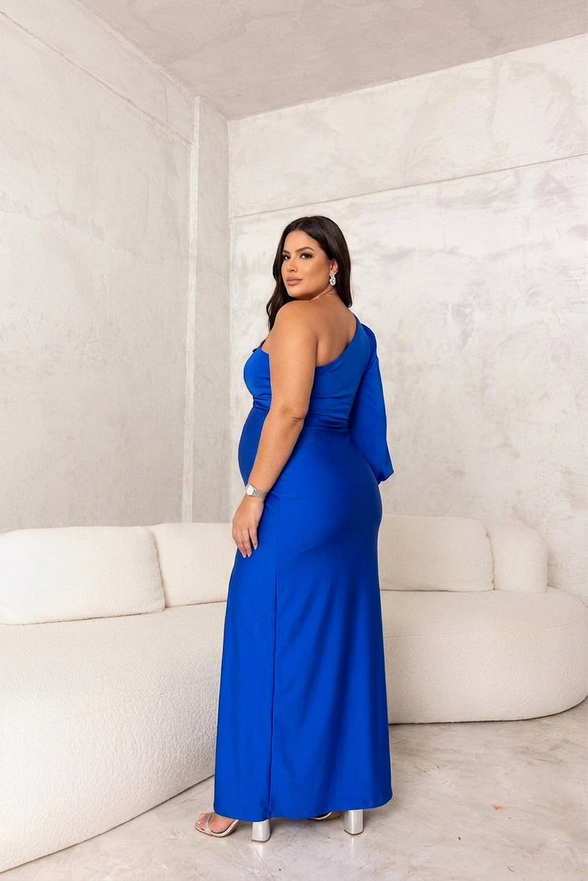 Aveline | Elegante Jurk