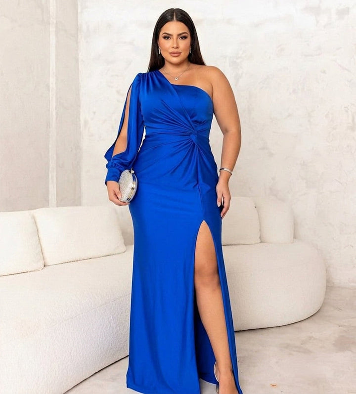 Aveline | Elegante Jurk