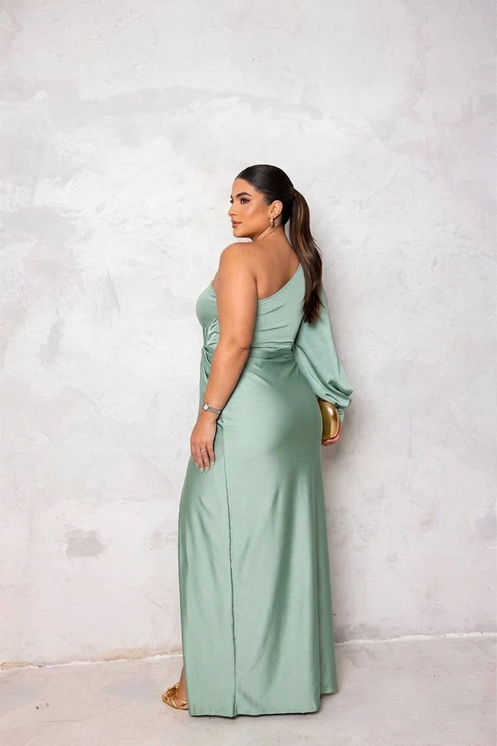 Aveline | Elegante Jurk